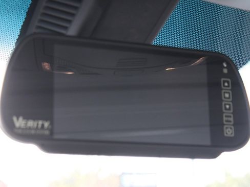 Used 2023 Mercedes-Benz Sprinter 4500 image 34