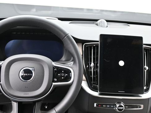 New 2026 Volvo XC90 T8 Ultra w/ Lounge Package AWD/4WD image 12