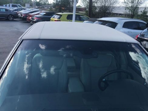 Used 2008 Cadillac DTS image 8