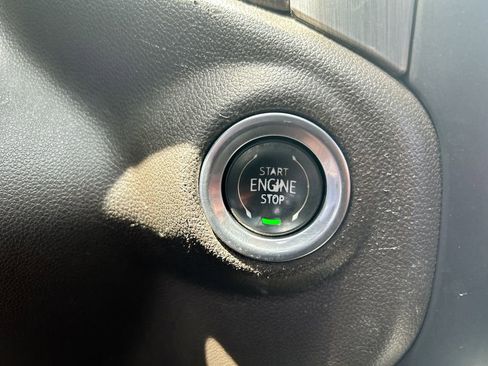 Used 2023 GMC Sierra 3500 Denali w/ Denali Ultimate Package AWD/4WD image 20