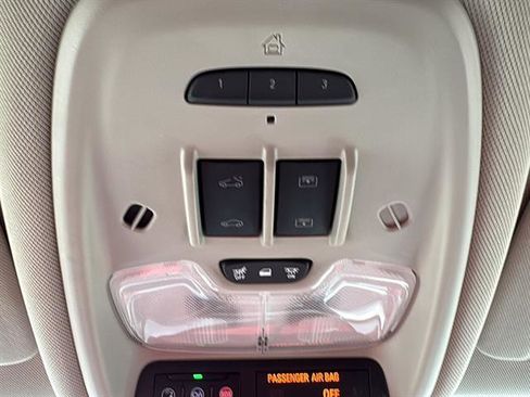 Used 2023 Buick Encore GX Essence w/ Experience Buick Package image 28