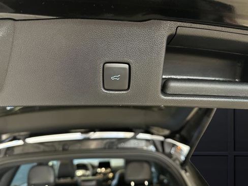 Certified 2025 Ford Escape ST-Line Elite image 14