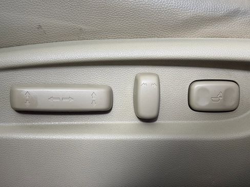 Used 2014 Acura MDX SH-AWD w/ Technology Package image 29