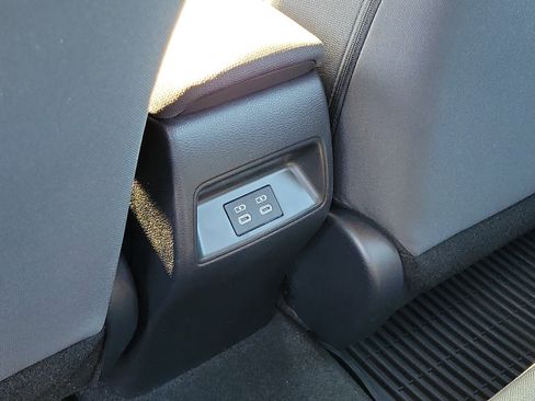 Certified 2024 Toyota Corolla LE image 14