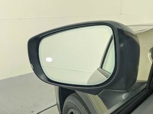 New 2025 Subaru Ascent Bronze Edition image 16