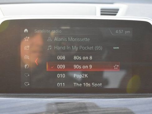 Used 2018 BMW X1 xDrive28i image 26