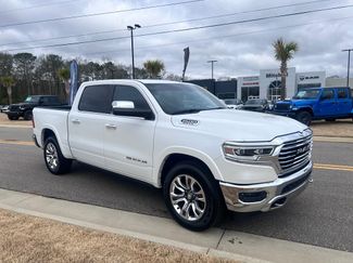 Used 2019 RAM 1500 Limited video 2