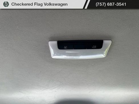 Used 2024 Nissan Sentra SV FWD image 26