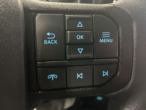 Used 2023 Ford F150 XLT image 27