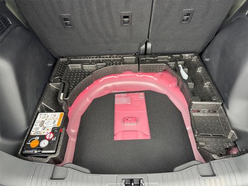 New 2026 Ford Escape Active w/ Tech Pack #1 image 16