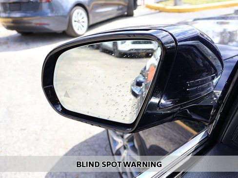 Used 2021 Mercedes-Benz E 350 Sedan w/ Premium Package image 7