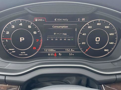 Used 2018 Audi Q5 2.0T Premium Plus w/ Premium Plus Package image 25