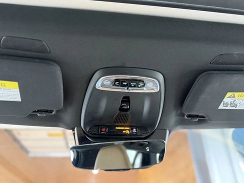 Used 2019 Volvo XC90 T6 Inscription w/ Advanced Package image 39