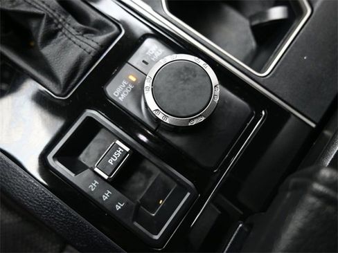 Used 2023 Toyota Tundra SR5 image 33