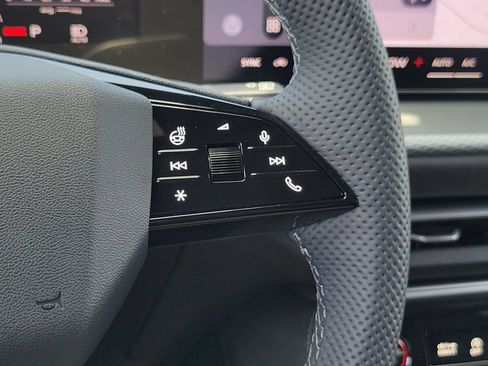 New 2026 Audi SQ5 Premium Plus AWD/4WD image 9