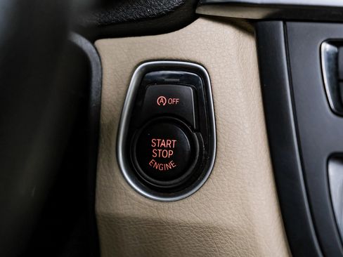 Used 2014 BMW 428i Convertible w/ Premium Package image 23