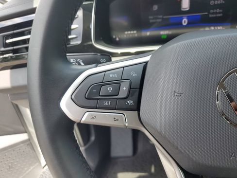Used 2026 Volkswagen Jetta S FWD image 26