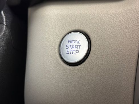 Used 2022 Kia Sorento SX AWD/4WD image 22