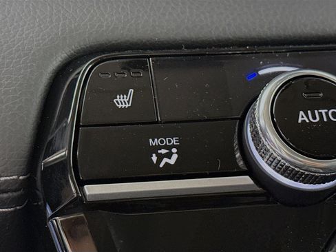 New 2026 Honda Pilot EX-L image 25