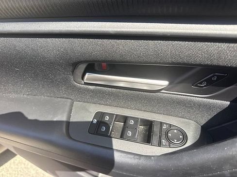 Used 2026 MAZDA CX-90 3.3 Turbo w/ Select Package AWD/4WD image 15