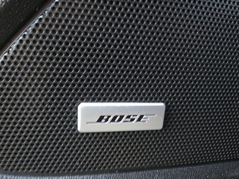 Used 2024 Chevrolet Equinox RS w/ RS Leather Package image 21