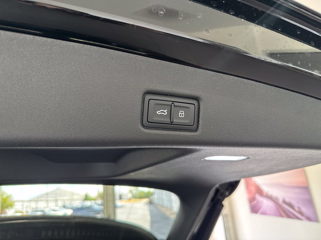 New 2026 Audi Q5 Premium Plus AWD/4WD image 11