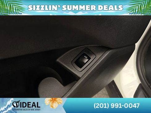 Used 2021 BMW X2 xDrive28i w/ Convenience Package AWD/4WD image 45