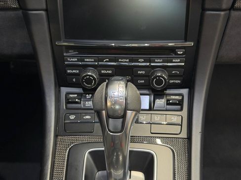 Used 2016 Porsche 911 GT3 RS RWD image 24