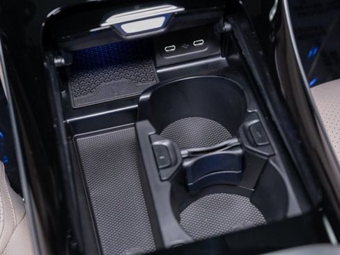New 2026 Mercedes-Benz C 300 Sedan image 19