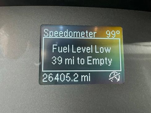 Used 2022 Ford EcoSport S AWD/4WD image 32