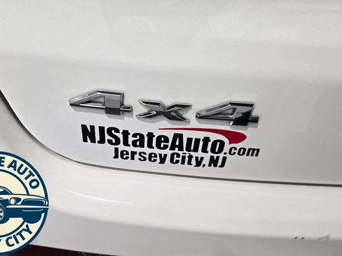 Used 2019 Jeep Compass Limited image 29