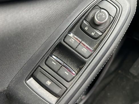 Used 2019 Subaru Forester Premium image 19