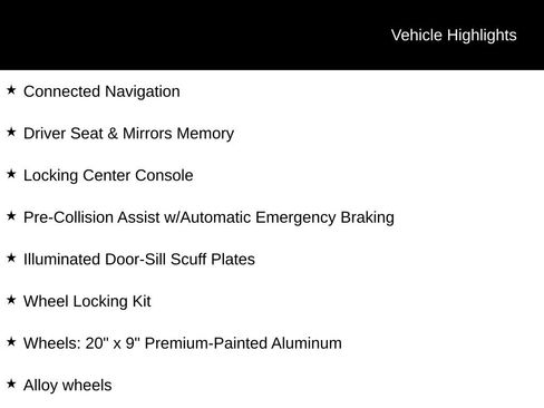 Used 2025 Ford Mustang GT Premium image 3