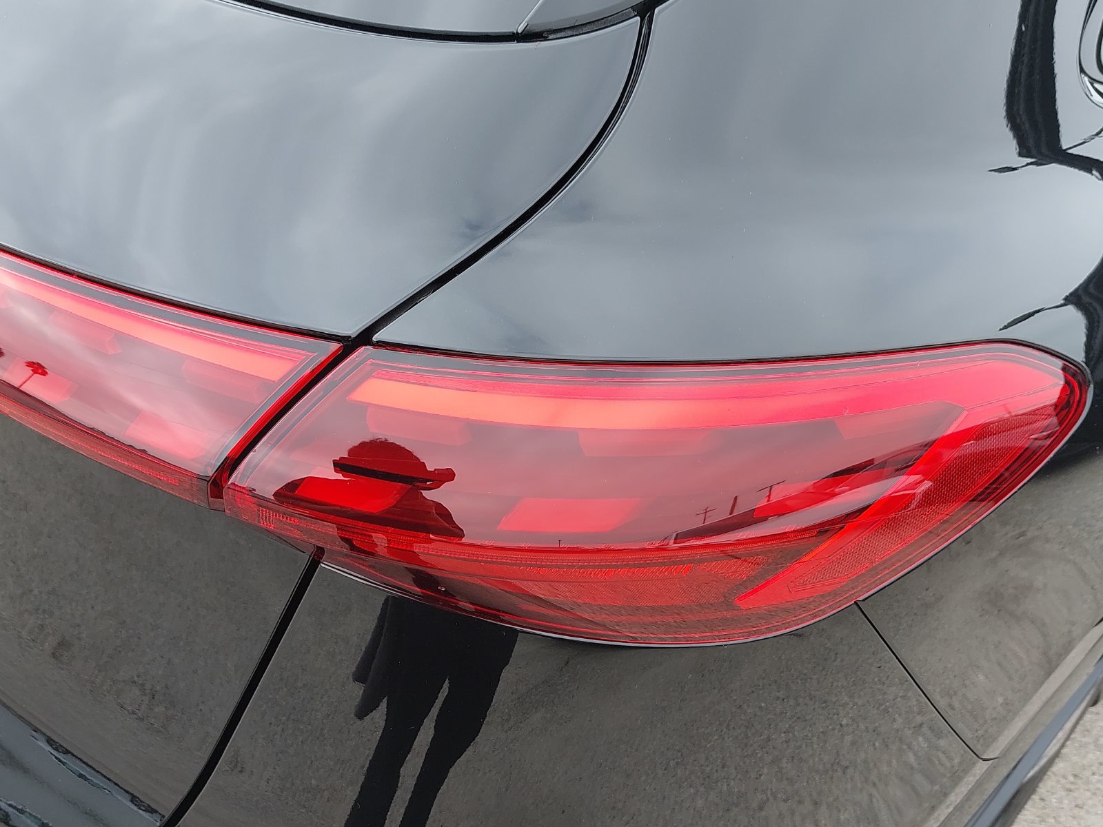New 2026 Audi SQ5 Premium Plus AWD/4WD image 39
