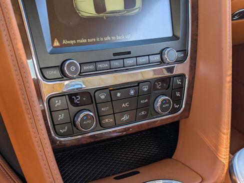 Used 2012 Bentley Continental GT image 29