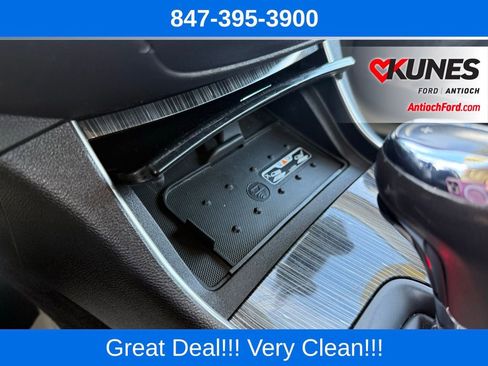 Used 2018 Chevrolet Impala Premier image 44