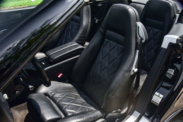 Used 2010 Bentley Continental GT Speed AWD/4WD image 58