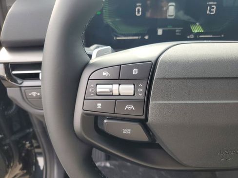 New 2026 Kia Sportage LX FWD image 17