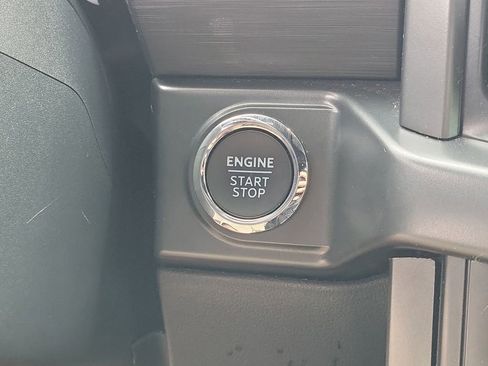 Used 2024 Ford F150 XLT w/ Equipment Group 302A MID AWD/4WD image 31