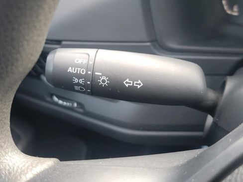 Used 2025 Honda Accord SE image 22
