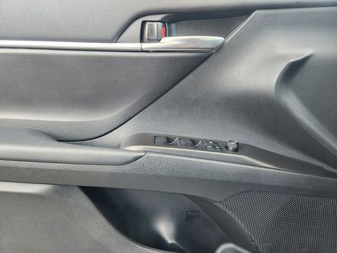Used 2024 Toyota Camry LE image 20