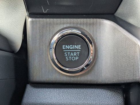 New 2026 Ford F250 Platinum image 28