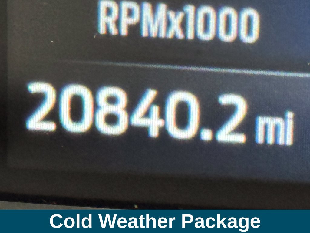 Used 2024 Ford Escape ST-Line w/ Tech Pack #1 AWD/4WD image 6