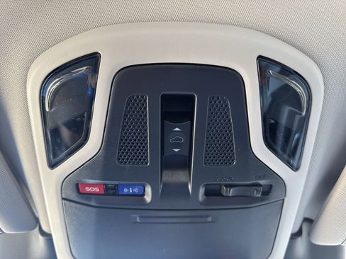 New 2025 Subaru Legacy Premium image 25