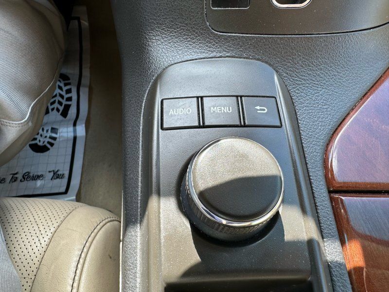 Used 2015 Lexus RX 350 AWD image 21