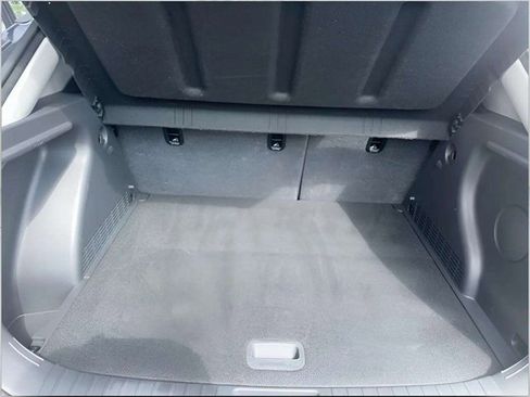 Used 2024 Hyundai Kona Limited image 13