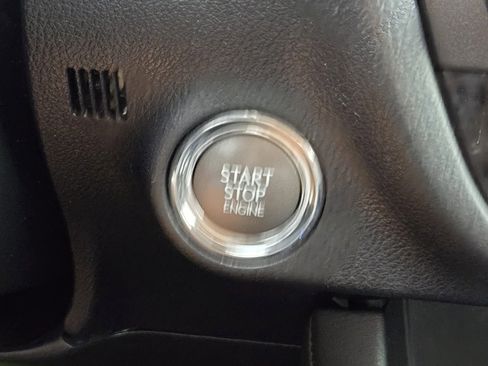 Used 2019 Lexus RX 350 FWD w/ Navigation Package image 30