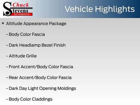 Used 2021 Jeep Grand Cherokee Laredo X AWD/4WD image 6