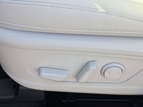 New 2026 Kia Sorento EX w/ EX Premium Package image 20