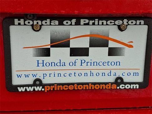 Certified 2020 Honda Civic LX image 29